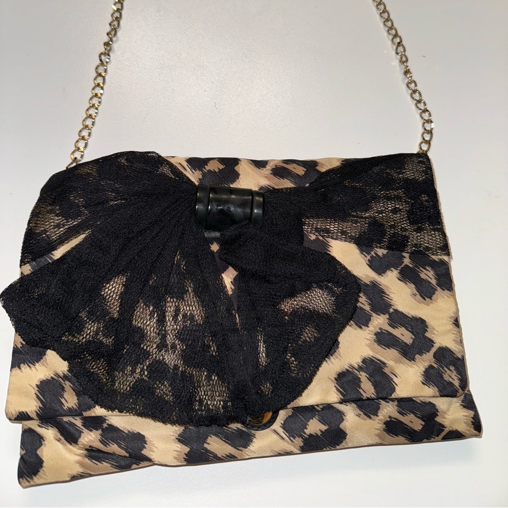 RED Valentino bag